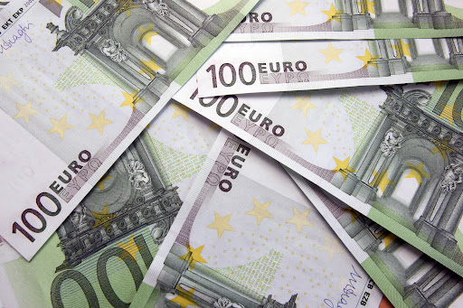 Beta/Milan Obradović