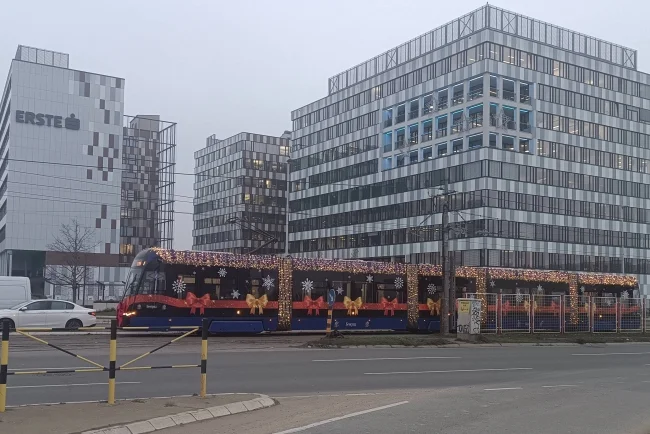 Foto: BETA/Sara Nikolic