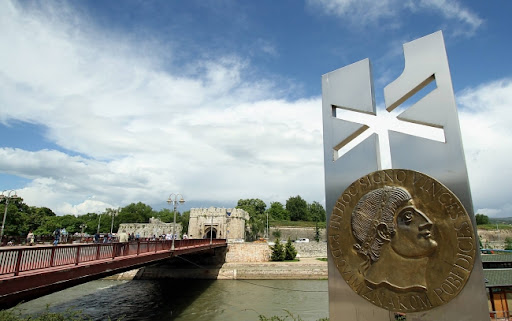 Pokret Mi snaga naroda u Nišu: Neodgovornost lokalne vlasti ugrožava budućnost omladine