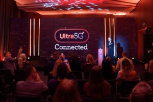 A1 Ultra 5G stigao u Kragujevac – mobilni internet i do osam puta brži, veća pokrivenost svakog meseca