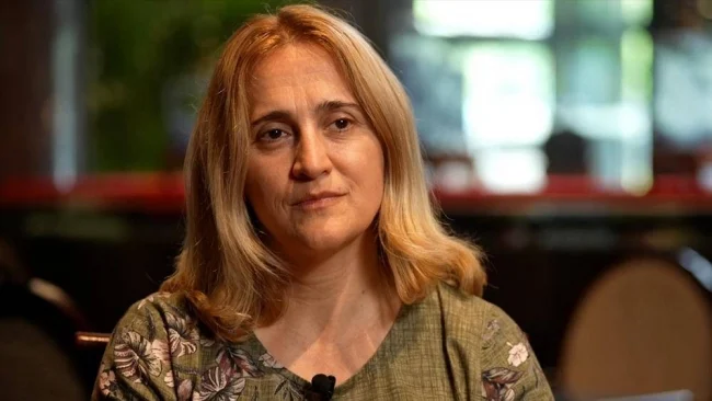 CMG: Ivona Lađevac – Kineska ekonomija u 2025. i predviđanja za 2026. godinu