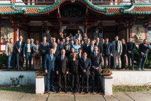 Nova era saradnje Srbije i Kine: Aero-svemirske tehnologije u službi poljoprivrede