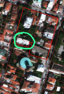 SSP Zvezdara upozorava: Vrtić „na meti investitora“, kritikuje se plan urbaniste Stojčića