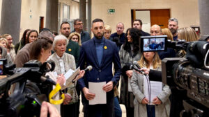 Vanredna sednica Skupštine Beograda: Na dnevnom redu Generalštab i Apoteka Beograd