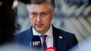Plenković: Rafali koje nabavlja Srbija nisu na nivou opremljenosti kao oni koje ima NATO
