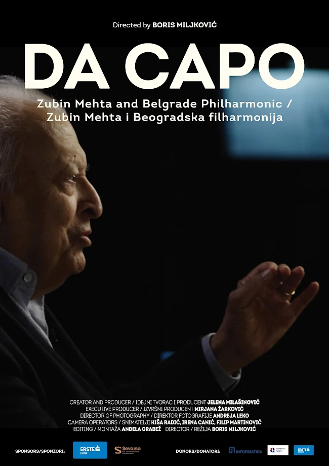 Foto: Beta.rs