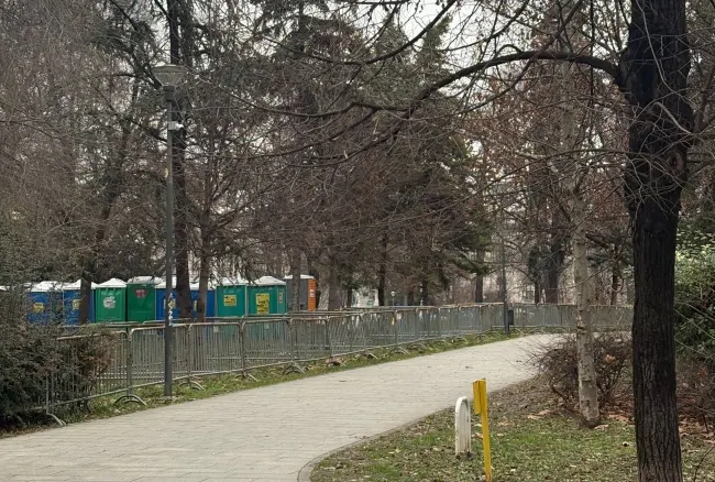 Foto: Beta/Pavle Cvejić