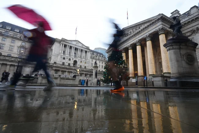 AP Photo/Kirsty Wigglesworth