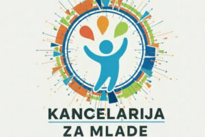 Nagrada za logo Kancelarije za mlade Lazarevac: pitanja o originalnosti i konkursnim uslovima