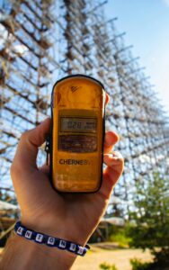 Hrvatski sabor odlučio da se radioaktivni otpad odlaže na Trgovskoj gori, blizu granice s BiH