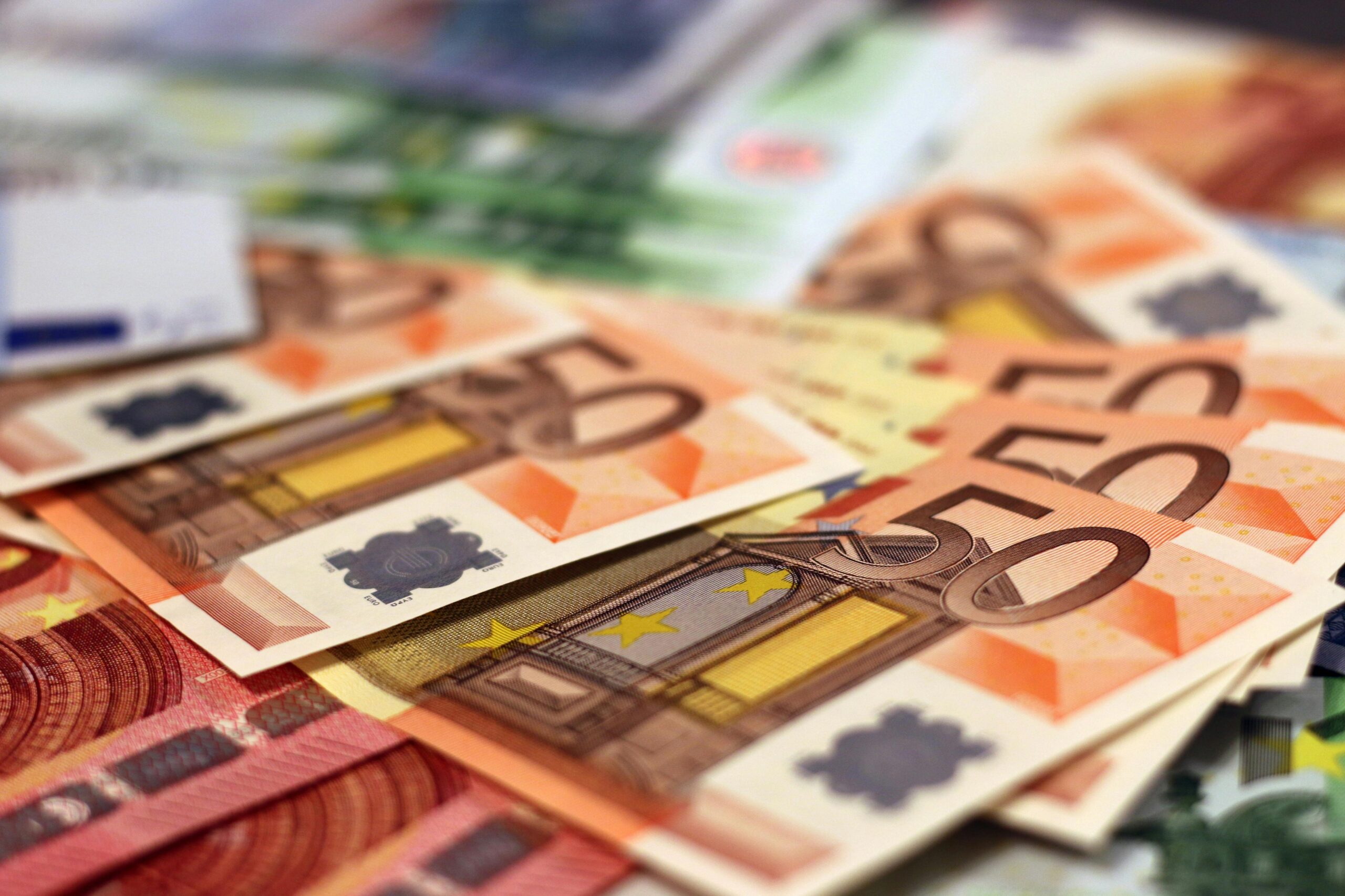 Najbogatiji na ofšor računima kriju više nego što ima najsiromašnija polovina čovečanstva