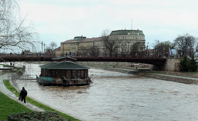 Foto: BETA/Saša Đorđević