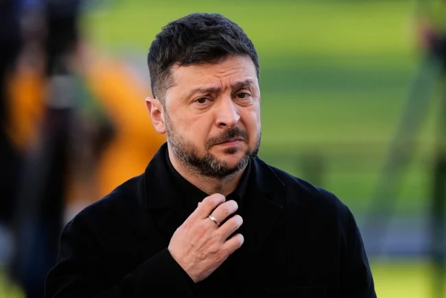 AP Photo/Markus Schreiber