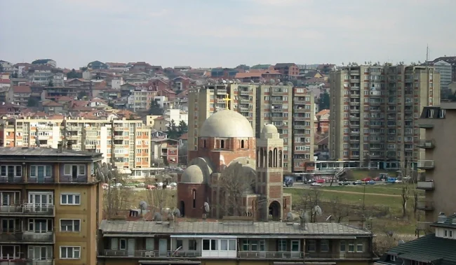 Foto: BETA/Andrija Igic