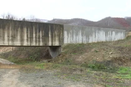 Podignuta optužnica protiv trojice Srba zbog eksplozije na kanalu Ibar-Lepenac