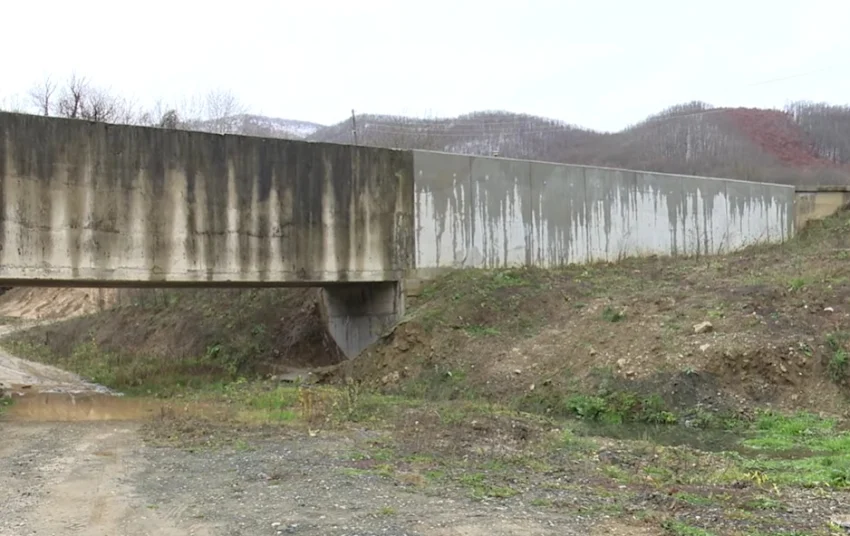 Podignuta optužnica protiv trojice Srba zbog eksplozije na kanalu Ibar-Lepenac