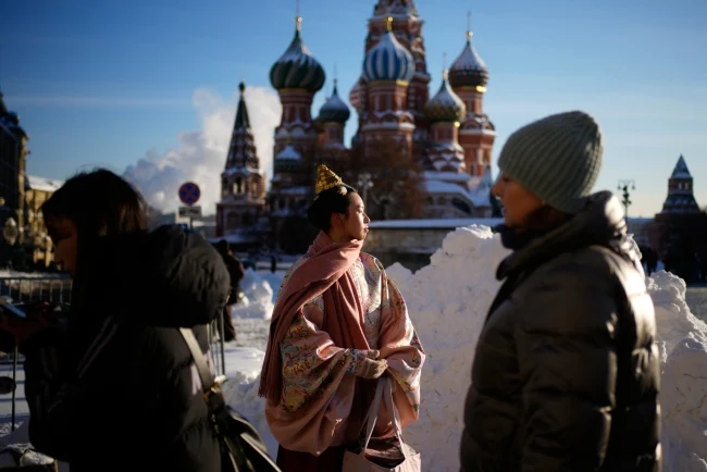 Na današnji dan 31. januar