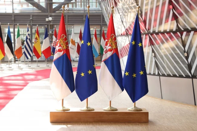 Foto: European Council/Francois Lenoir