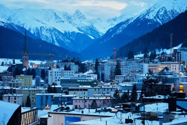 Foto: AP Photo/Markus Schreiber