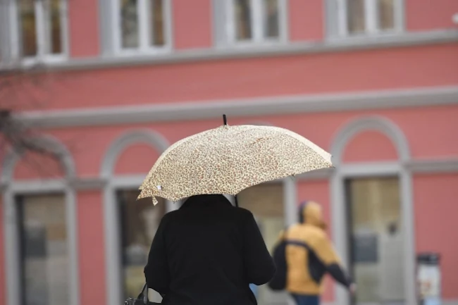 Foto: Beta/ Dragan Gojić