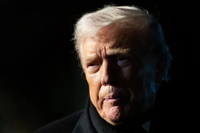 Foto: Beta.rs