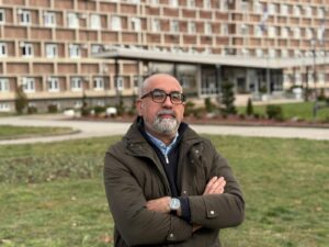 Dve godine do izbora, nula rezultata: bilans vlasti u Kragujevcu