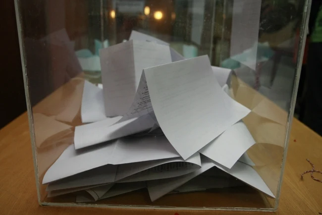 Foto: BETA/Milos Miskov