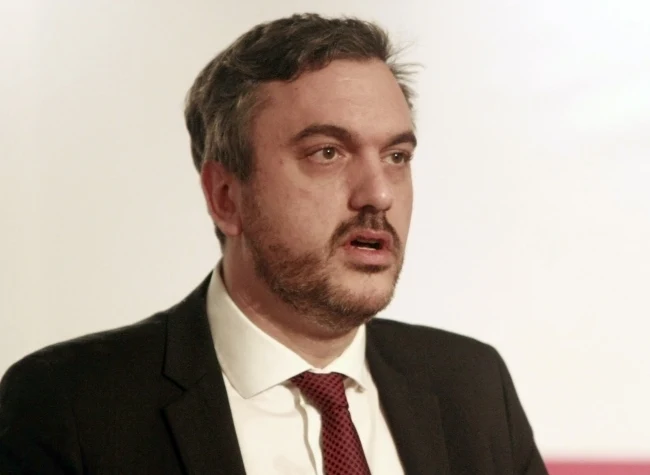 PKS traži sistemsko i hitno rešenje za trajanje boravka profesionalnih vozača u zemljama Šengena