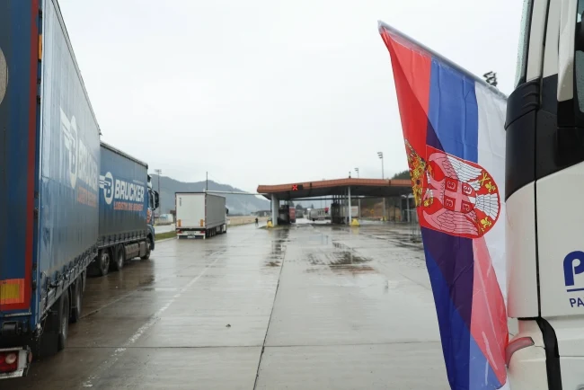 Foto: Beta/Saša Đorđević