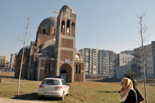 Foto: BETA/Armenija Zajmi Besevic