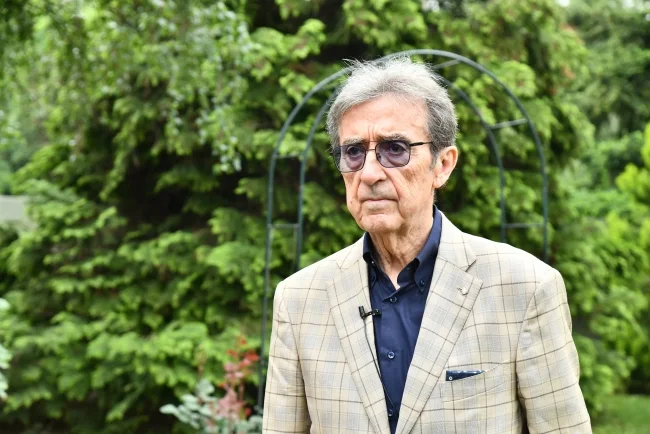 Predsednik italijanskih enologa: Napravićemo vrhunsko vino koje će Srbiju staviti na svetsku mapu vina