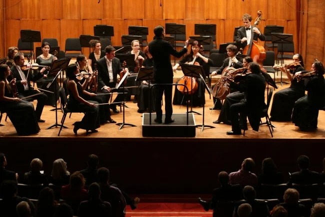 Foto: BETA/Milan Obradovic