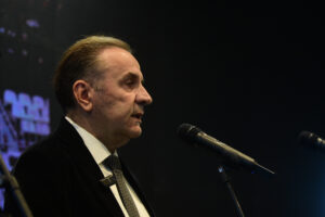 Ljajić (SDPS): „Američki napad na Venecuelu je kraj međunarodnog poretka kakav poznajemo“