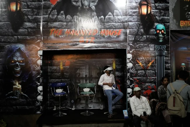 Na današnji dan 30. januar