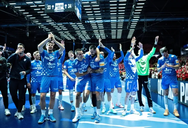 Ministarstvo spoljnih poslova Srbije zabrinuto zbog simbola i poruka u Hrvatskoj