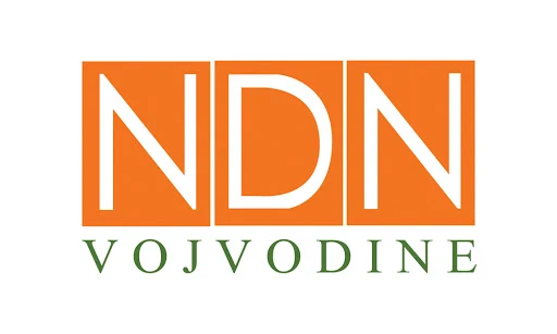 NDNV: Vladajuća stranka ogoljeno preti Dinku Gruhonjiću, Srbija sve više liči na Belorusiju