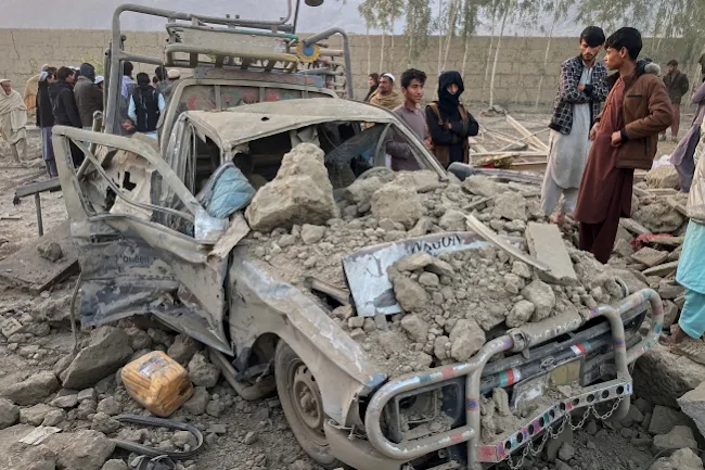 Foto: Beta.rs