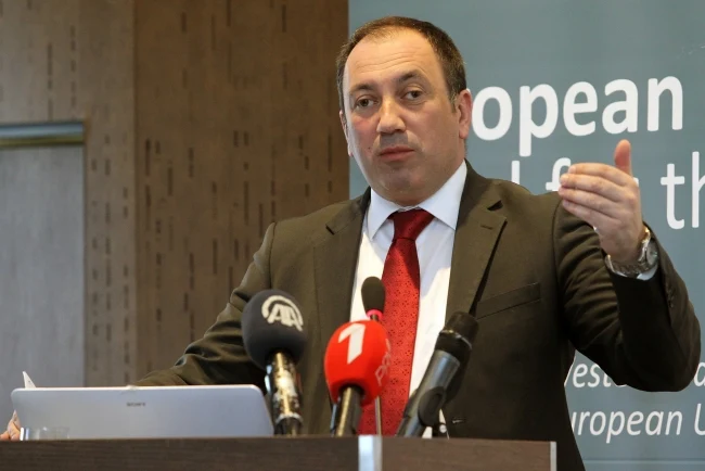 Foto: Beta/Milan Obradović