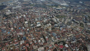 U Kragujevcu održana radionica o izazovima uspostavljanja besplatne pravne pomoći