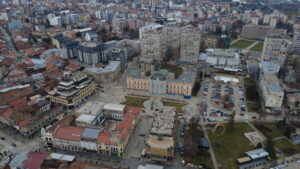 Usvojena Deklaracija o unapređenju socijalne zaštite u lokalnim samoupravama