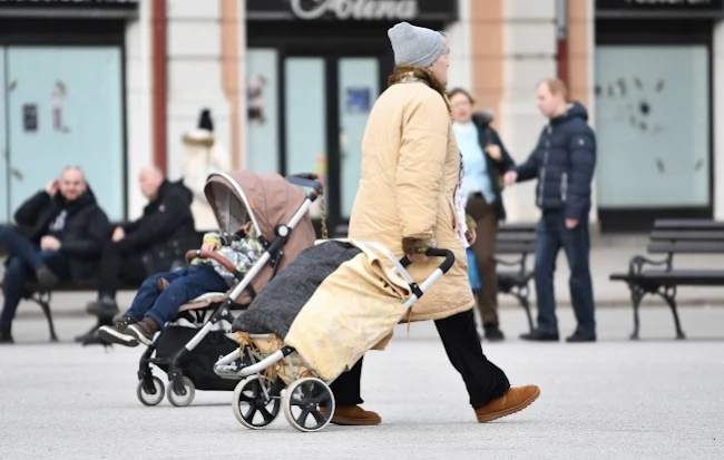Vremenska prognoza za utorak, 3. februar: Danas promenljivo i toplije