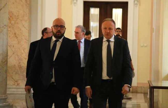 Foto: BETA/Miloš Miškov