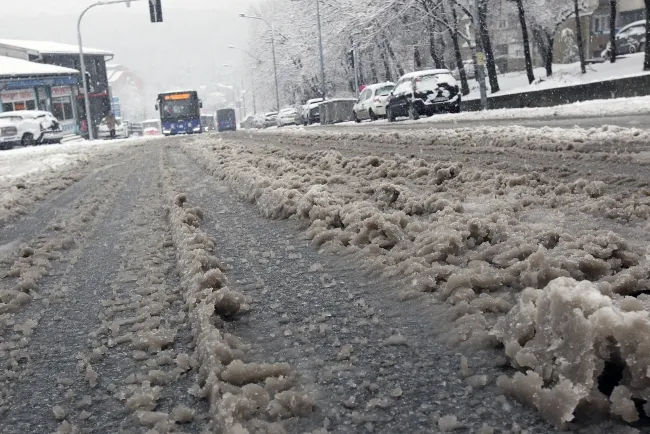 Foto: Beta/Milan Obradović