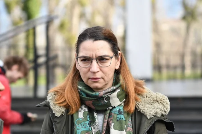 Foto: Beta/Dragan Gojić