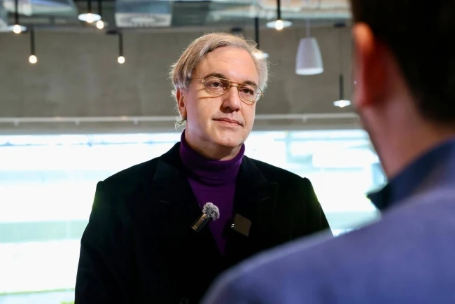 Čadež (PKS) : Srbija ima globalno konkurentan startap ekosistem