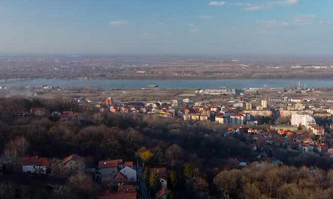 Foto: Printscreen Youtube