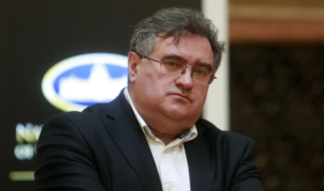 Vukadinović: Jasno je da Vučić planira da bude premijer i da ima ambiciju da doživotno vlada