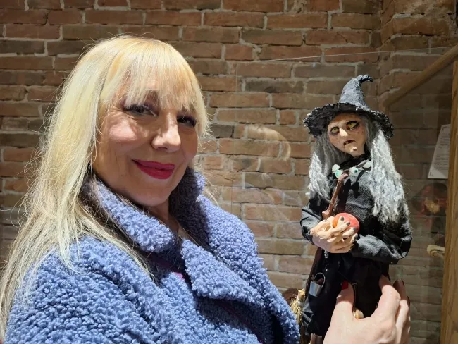 Foto: Beta/Biljana Ljubisavljević