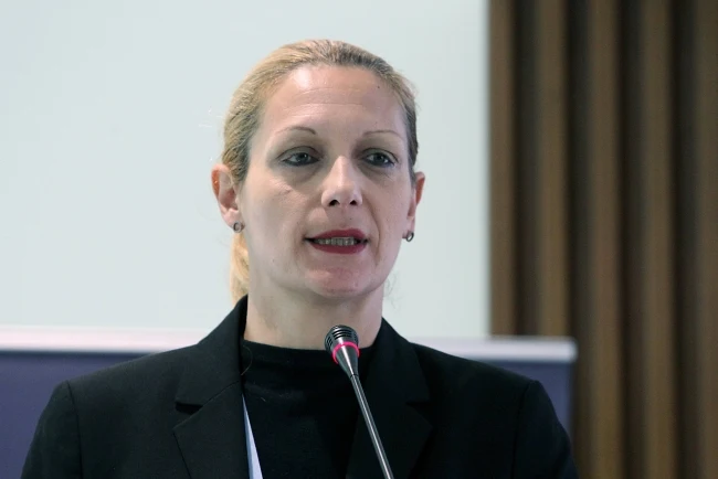 Foto: Beta/Milan Obradović