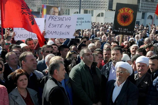 Foto: BETA/Armenija Zajmi Besevic